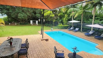 Leilighet – basic | Sengetøy av topp kvalitet, safe på rommet og individuelt dekorert