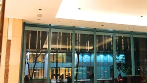 Unclassified image, 5 of 36, button - Gotophi at One Uptown Residence (Taguig)