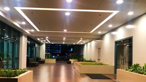 Unclassified image, 4 of 36, button - Gotophi at One Uptown Residence (Taguig)