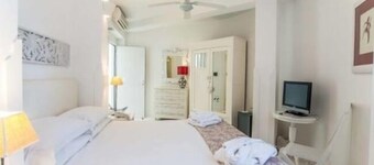 Italy Health Retreats