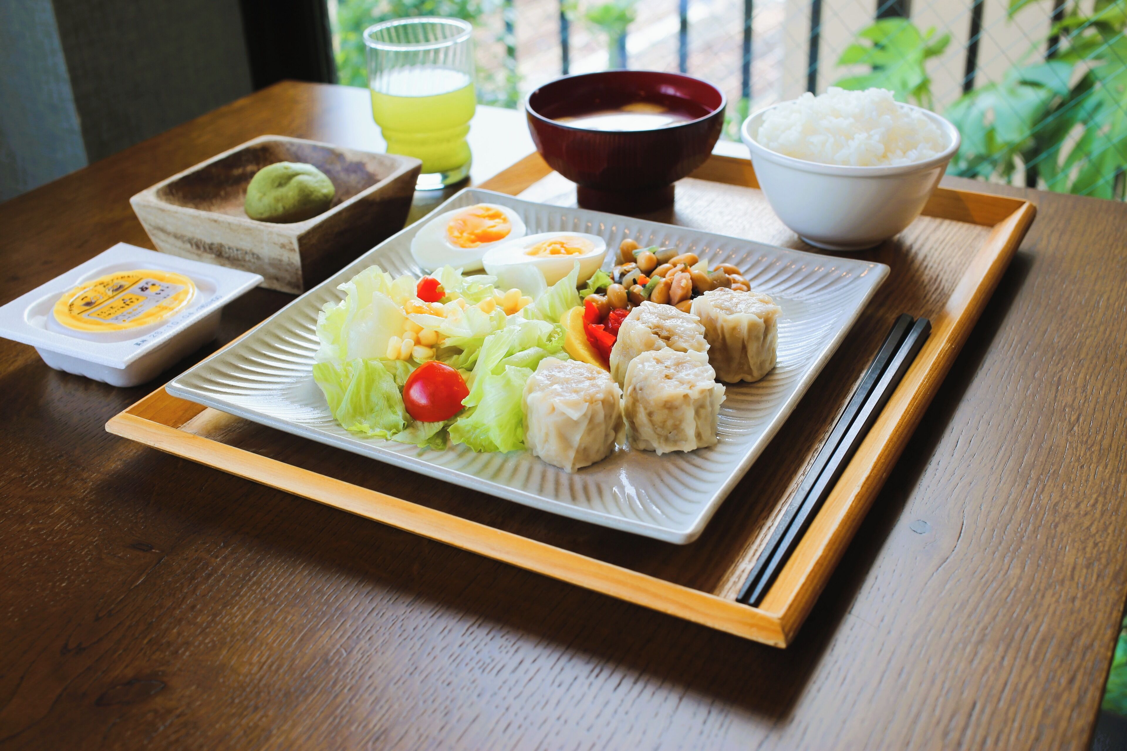 Foto - Tabist Tokyo City View Hotel