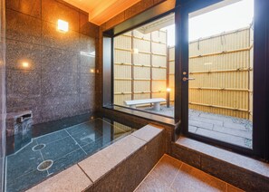 星評価なしの画像、4 / 105、ボタン