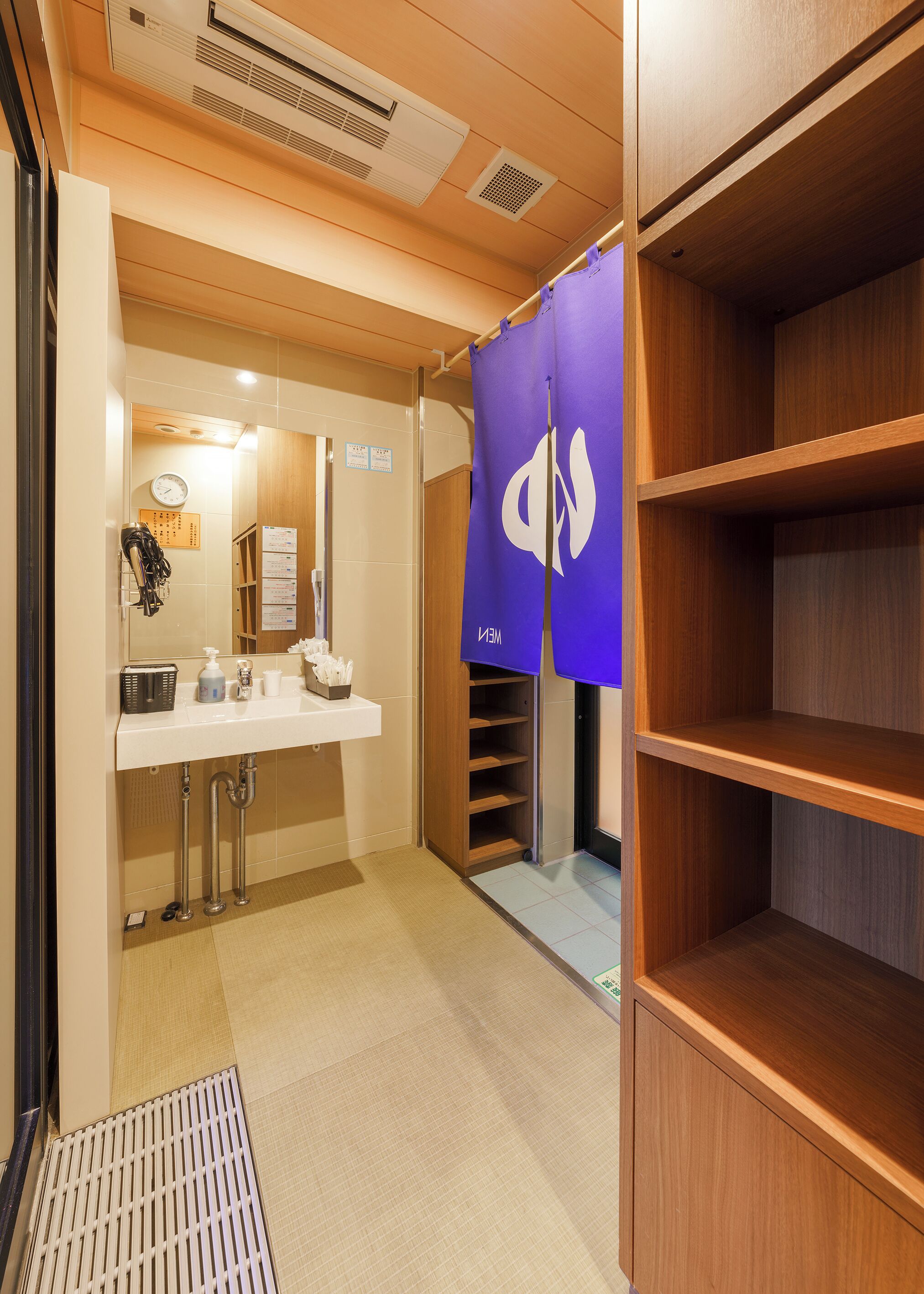 Foto - Tabist Tokyo City View Hotel
