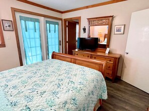 3 camere, accesso a Internet gratuito