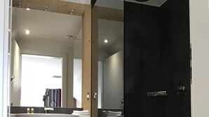未分類圖片，第 5 張 (共 25 張)，按鈕