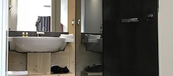 K1 Hotel Willingen