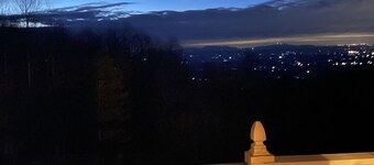 Attitude  Adjustment!