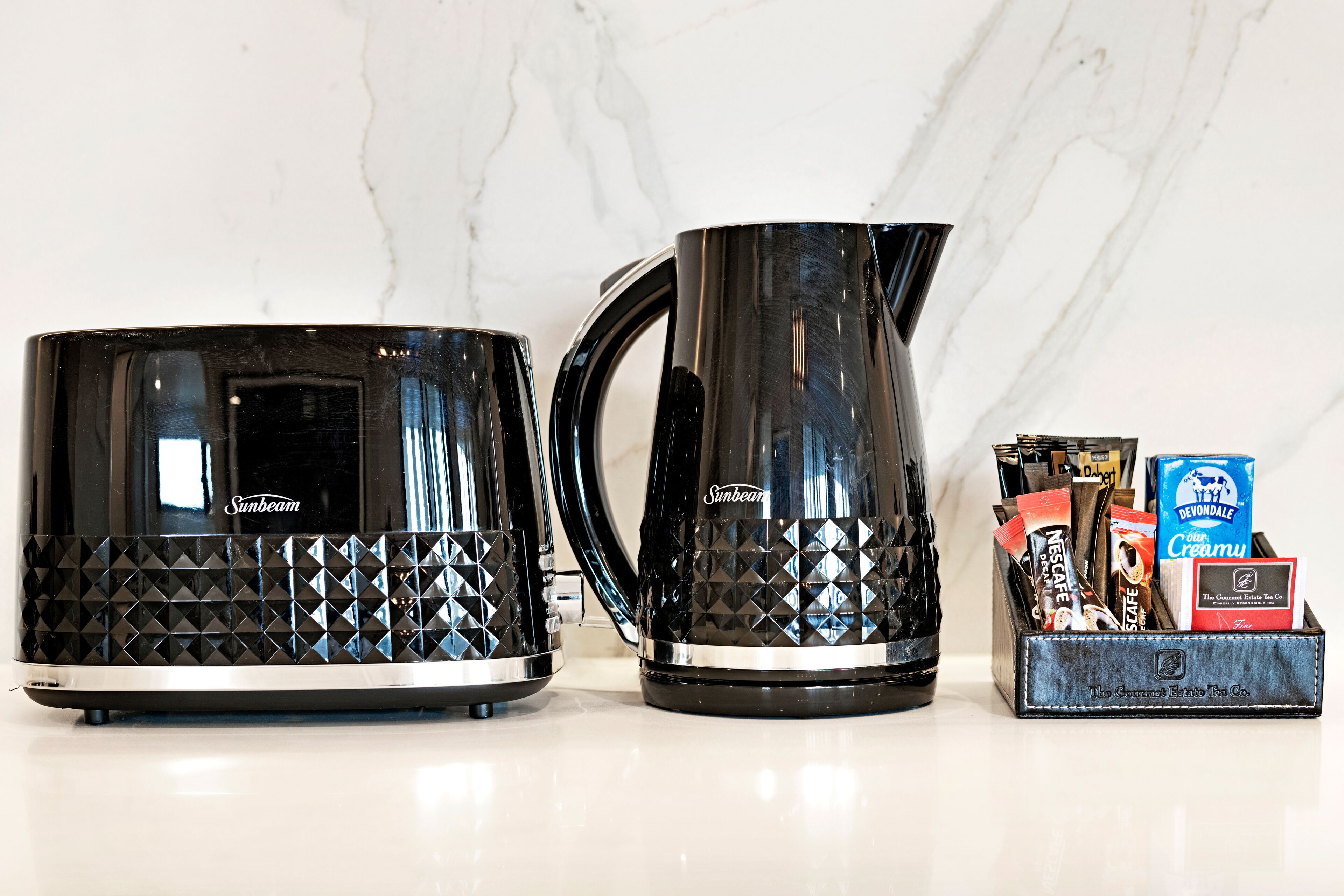 Manhattan Apartments - Glen iris — image 25