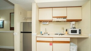 Private kitchen - OGP502 downtown near Ripley's Aquarium & Anakeesta (Gatlinburg)