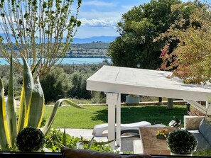 Exterior - Villa Victory Porto Heli (Ermionida)