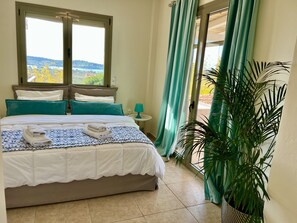 Exterior - Villa Victory Porto Heli (Ermionida)