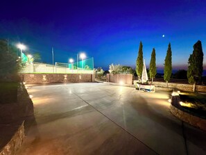 Exterior - Villa Victory Porto Heli (Ermionida)