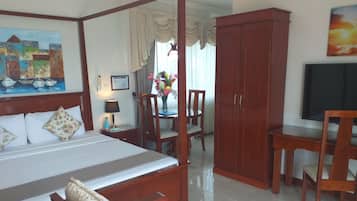 DĂ©tail de lâextĂ©rieur