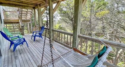 Nauti uskomattoman äänen, suo-ja etäinen merinäköala yhä suosittu kattotasanteella!