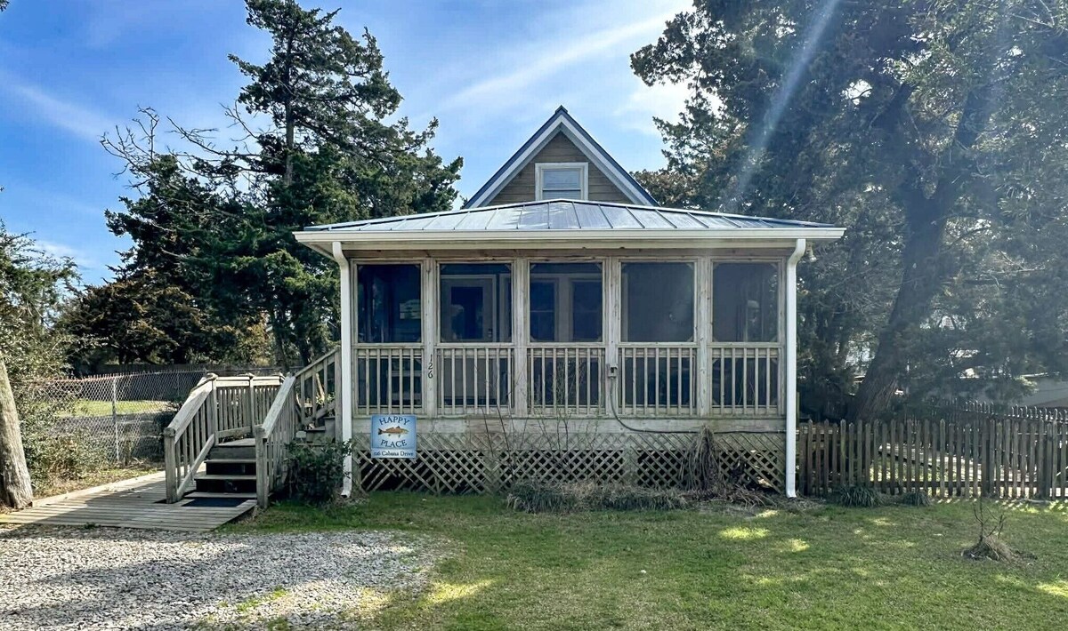 Imagen de perfil del propietario o de la propietaria