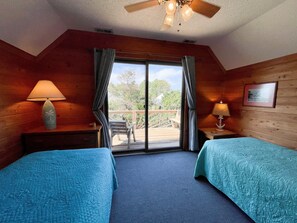 3 camere, accesso a Internet