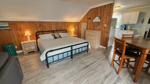 1 habitación y internet 