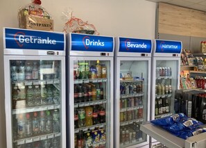 Snackbar