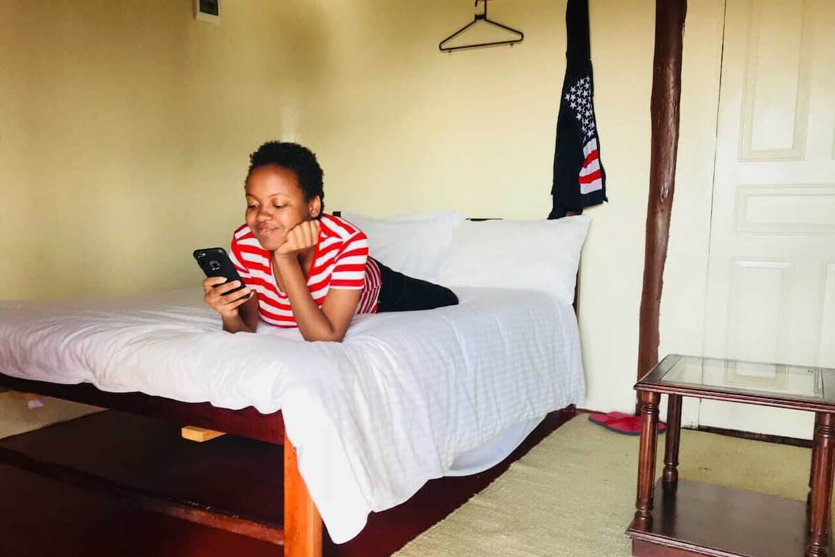 In-room safe, individually furnished, soundproofing, bed sheets