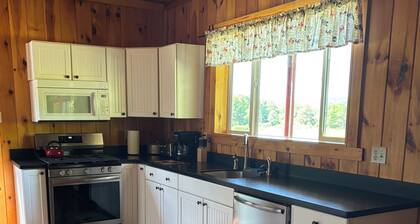 Perfect House for Dreams Park and All-Star Families / Sports Field Outdoor Fun!