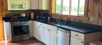 Perfect House for Dreams Park and All-Star Families / Sports Field Outdoor Fun!