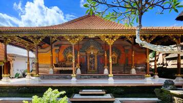 Site dâintĂ©rĂȘt