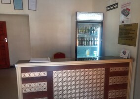 Recepción