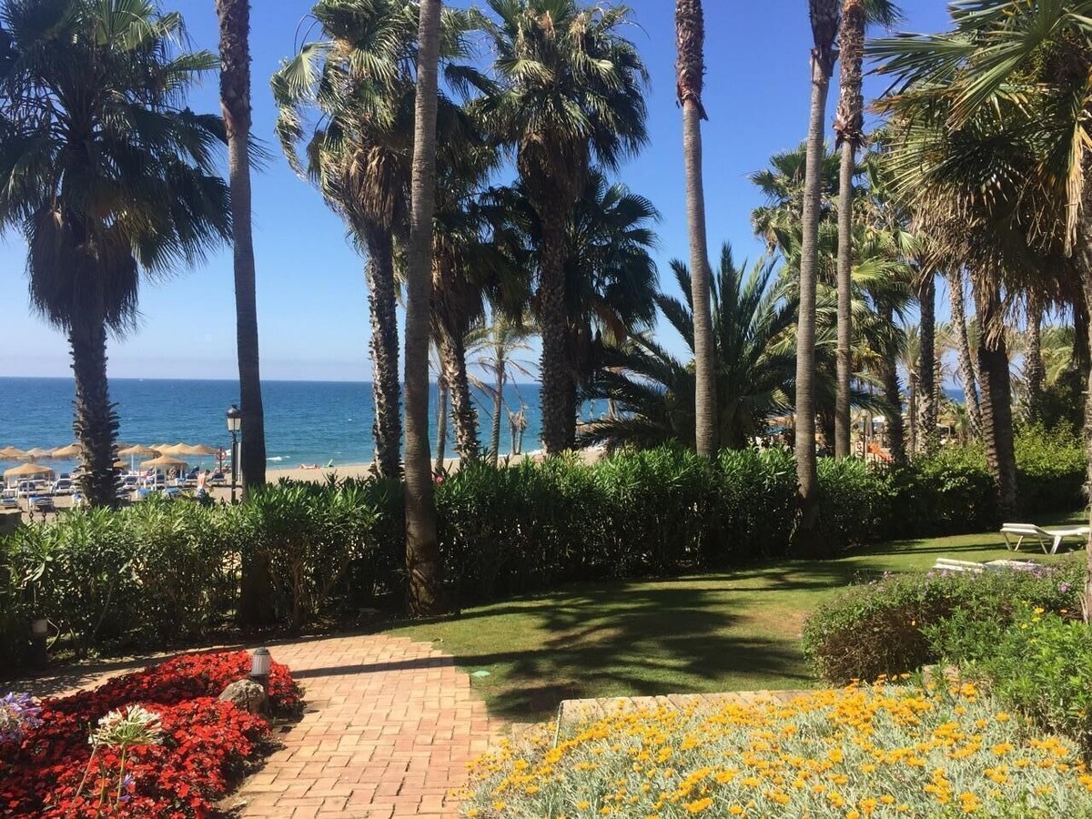 オーナーのプロフィール画像