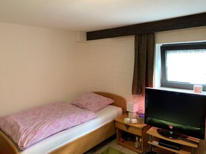 Apartment - Haus Wilma (Freigericht)