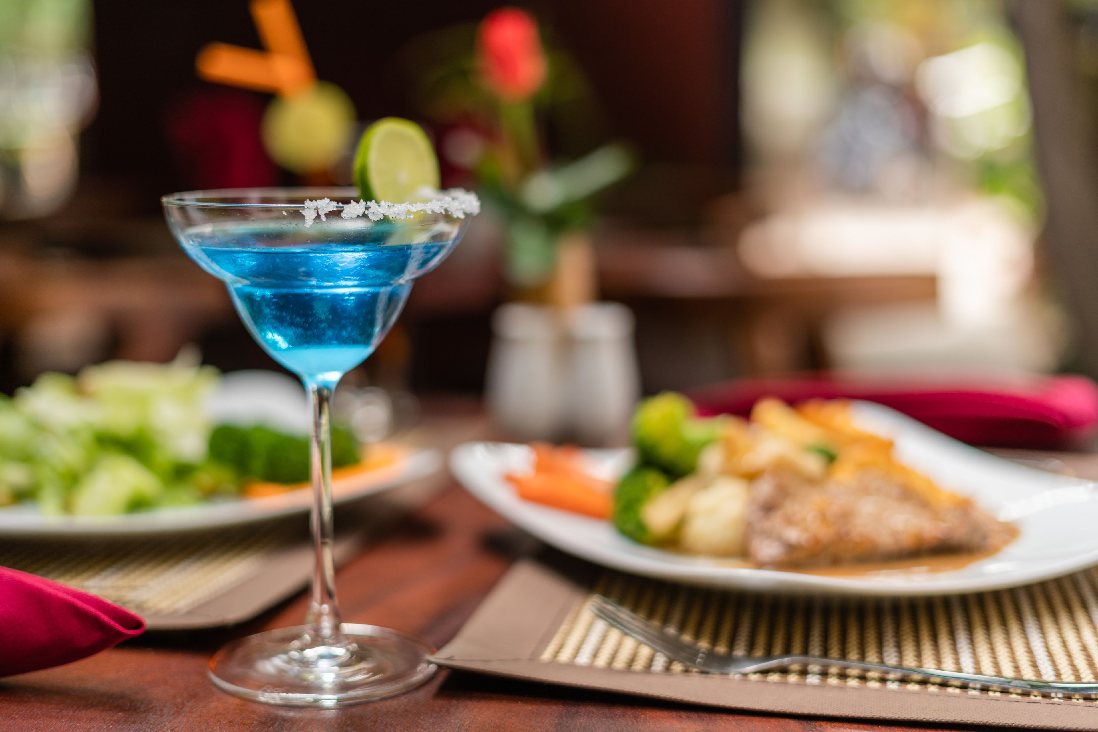 Photo - Five Rose Siem Reap Hostel