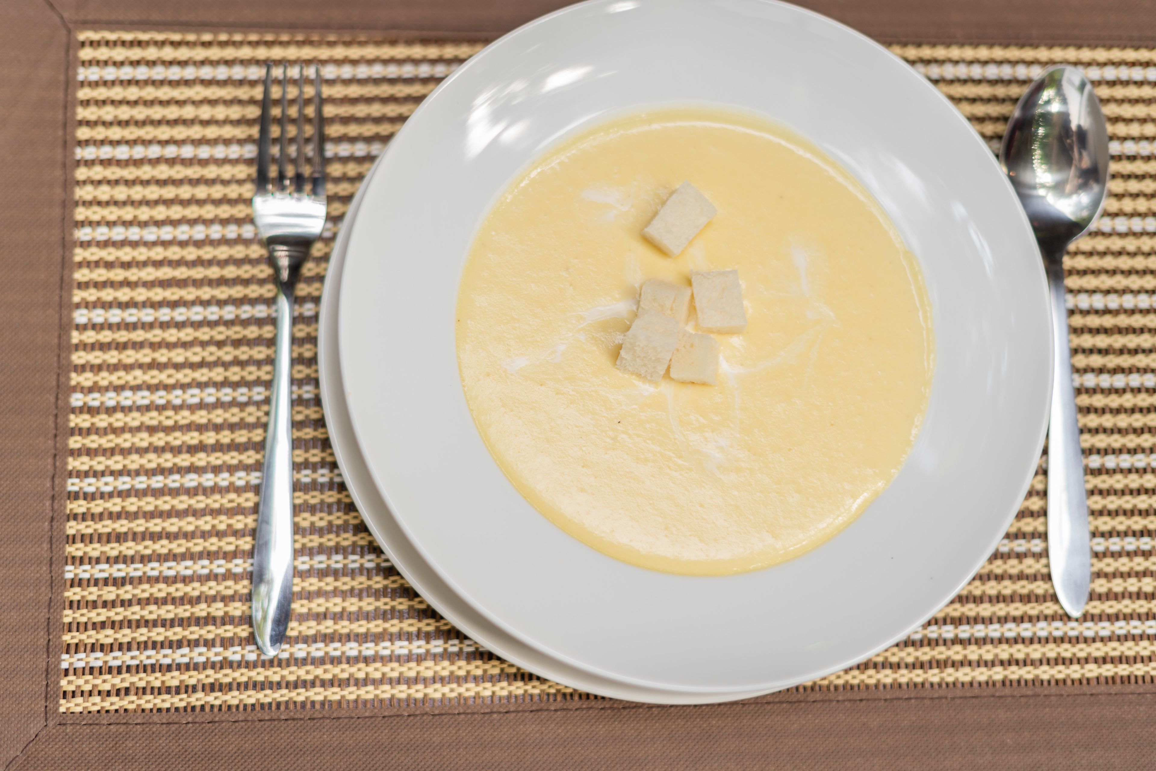 Photo - Five Rose Siem Reap Hostel