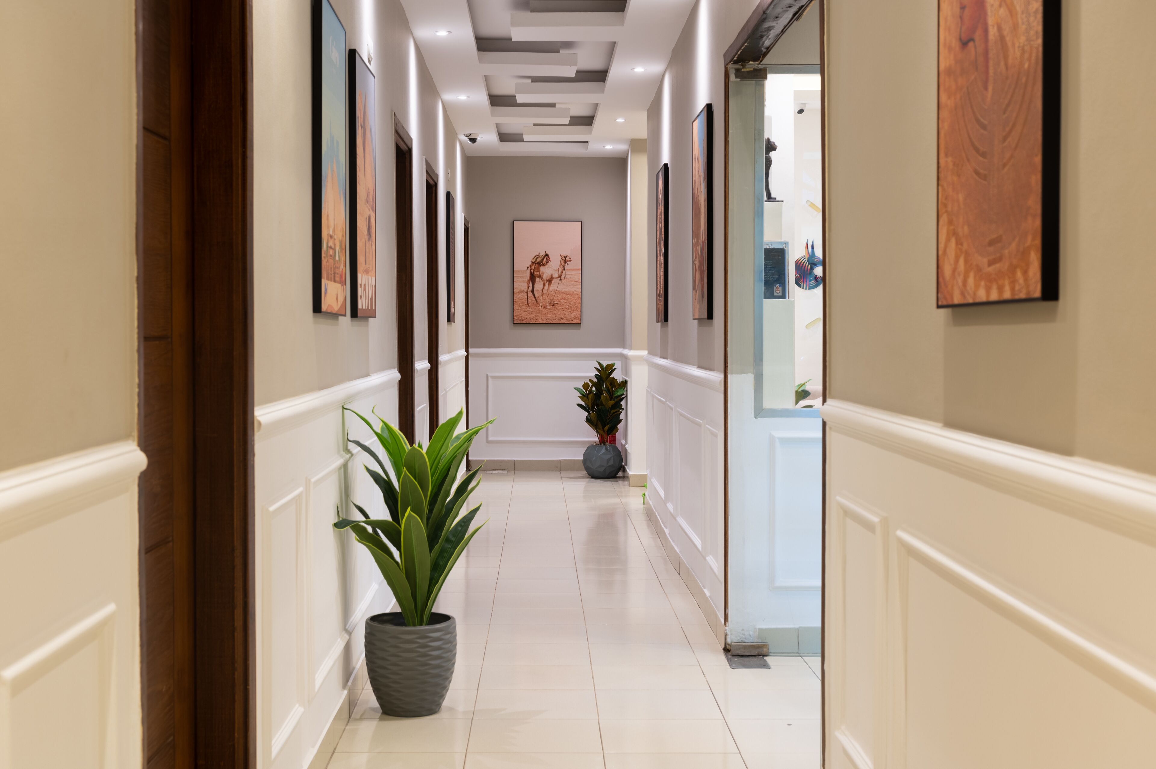 Προθάλαμος