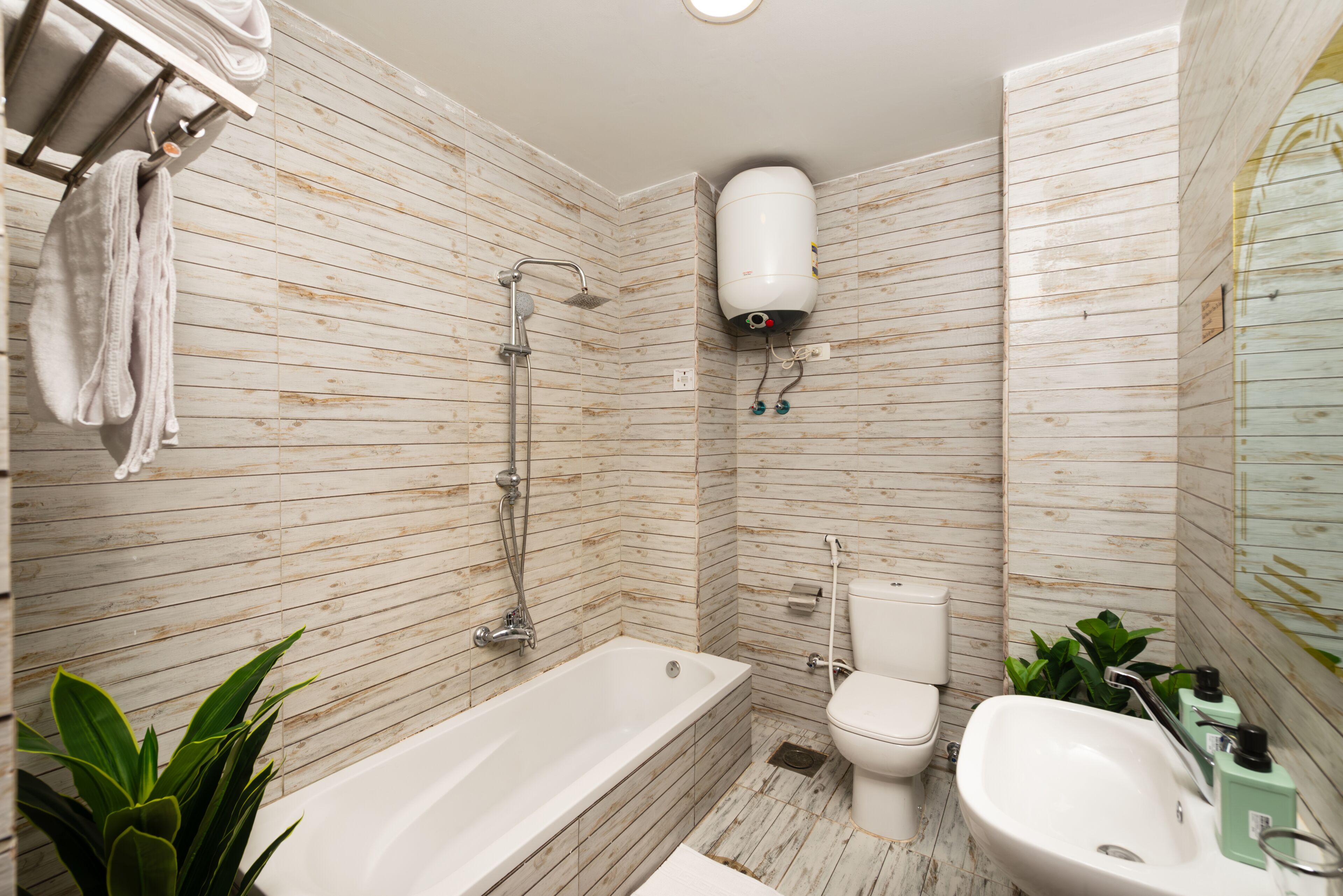 Photo - Cairo Hotel فندق القاهرة