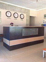 Recepción