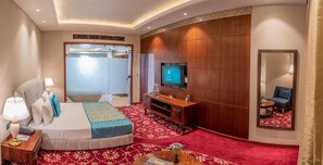Sábanas de algodón egipcio y ropa de cama de alta calidad 