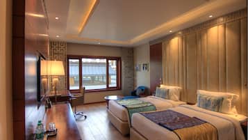 1 dormitorio, sábanas de algodón egipcio, ropa de cama de alta calidad