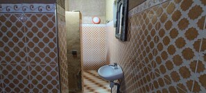 حمام