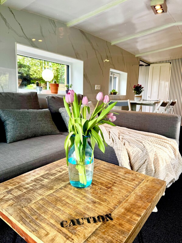 TV connectée, livres