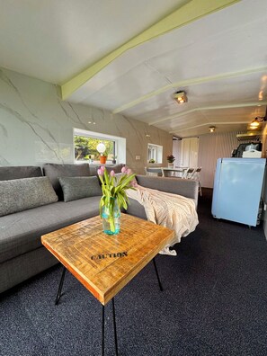 TV connectée, livres