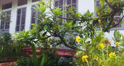 Ninh Binh Village 1990 Homestay - Hostel