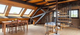 Hotel Kniestedter Hof