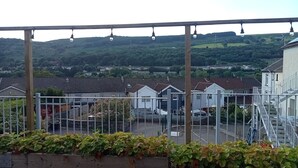 Exterior - Windsor Hotel & Bar (Merthyr Tydfil)