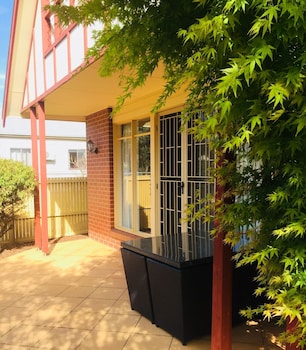 The Heart of Geelong