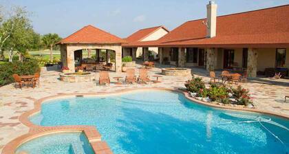 Puutarhamökki @ RockinStarRanch