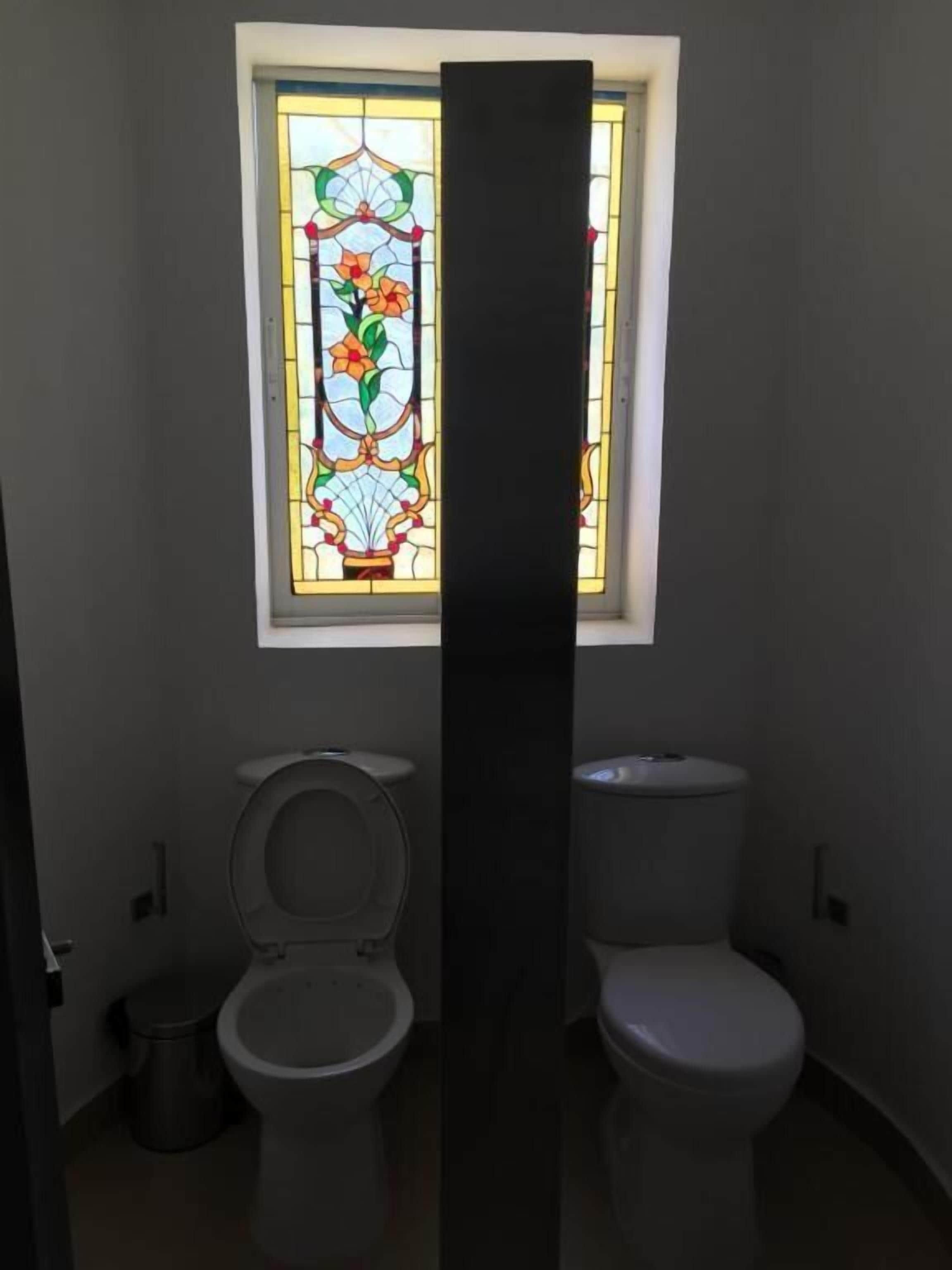 Foto - Peregrinos Hostel Cartagena de Indias