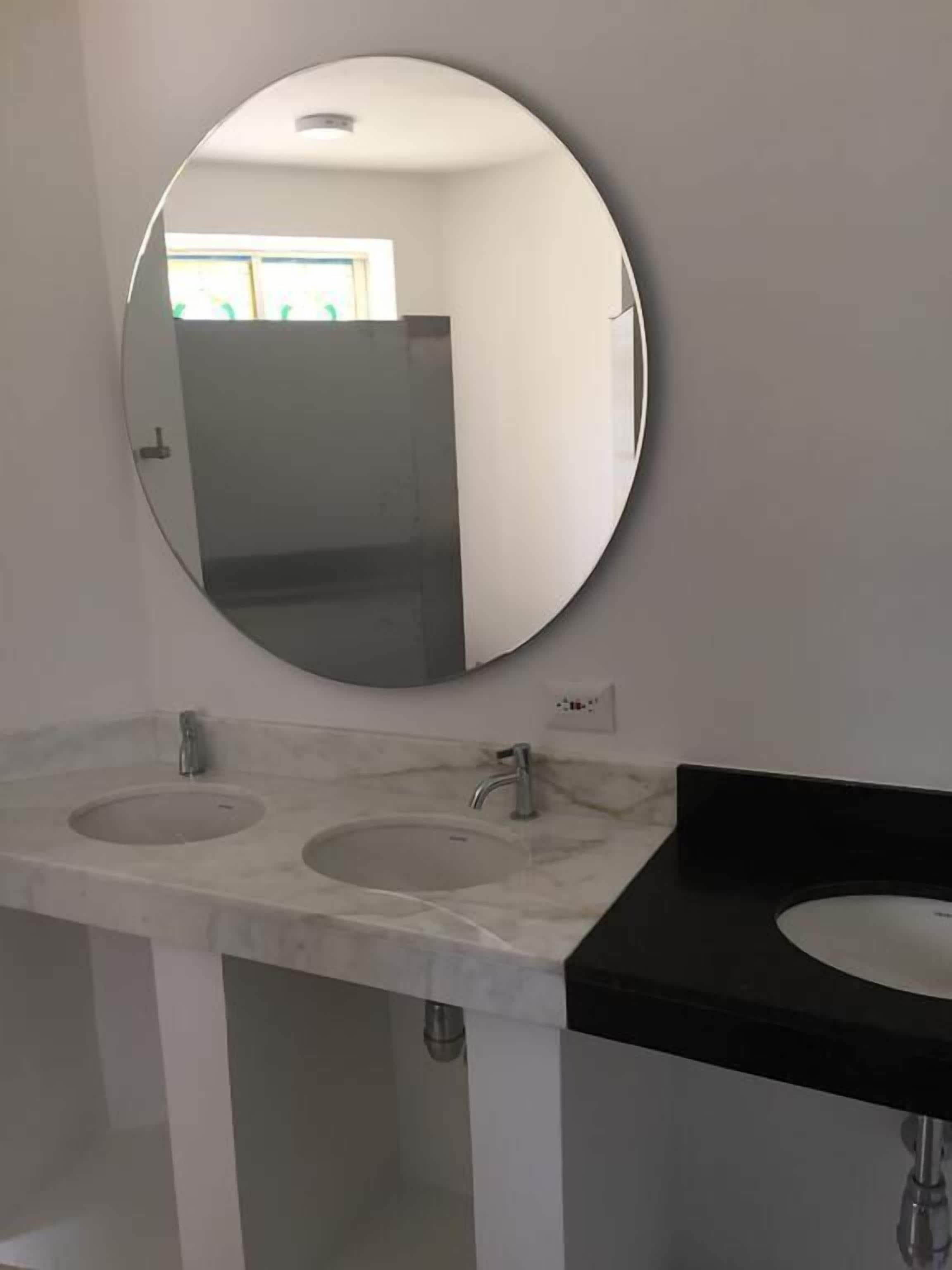 Foto - Peregrinos Hostel Cartagena de Indias