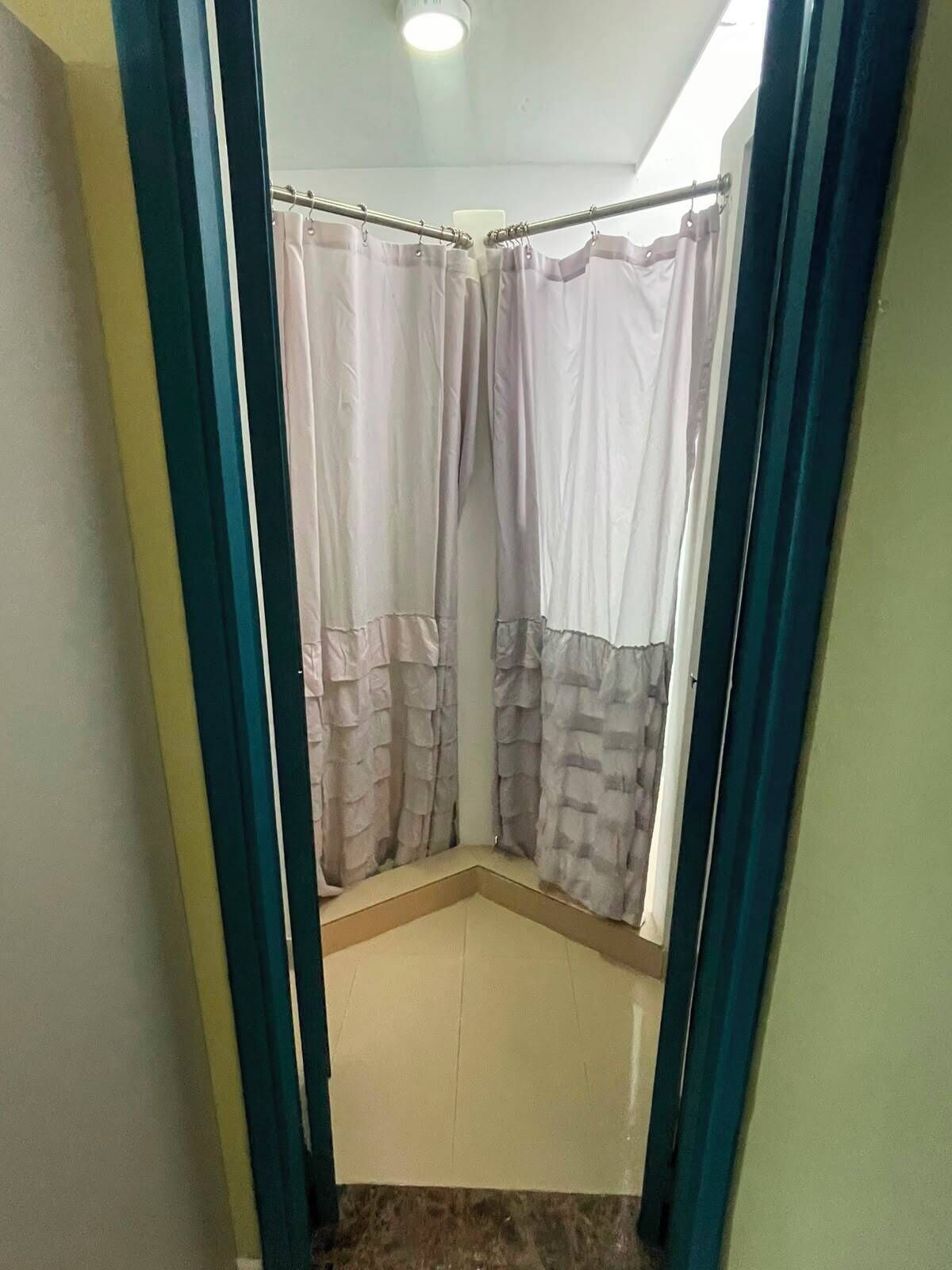 Foto - Peregrinos Hostel Cartagena de Indias