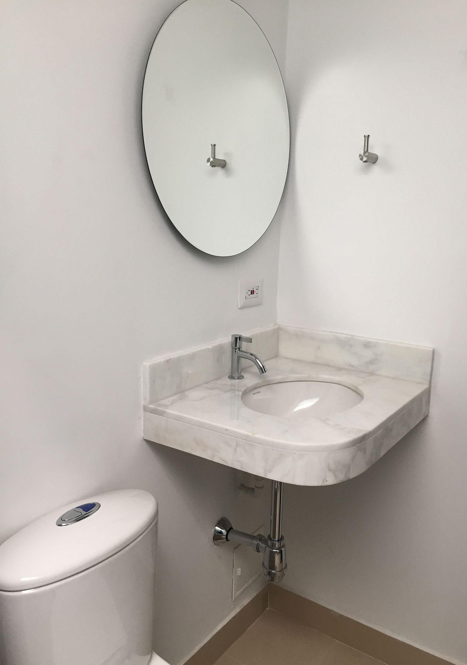 Foto - Peregrinos Hostel Cartagena de Indias