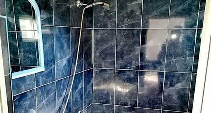 Guest house Kobuleti