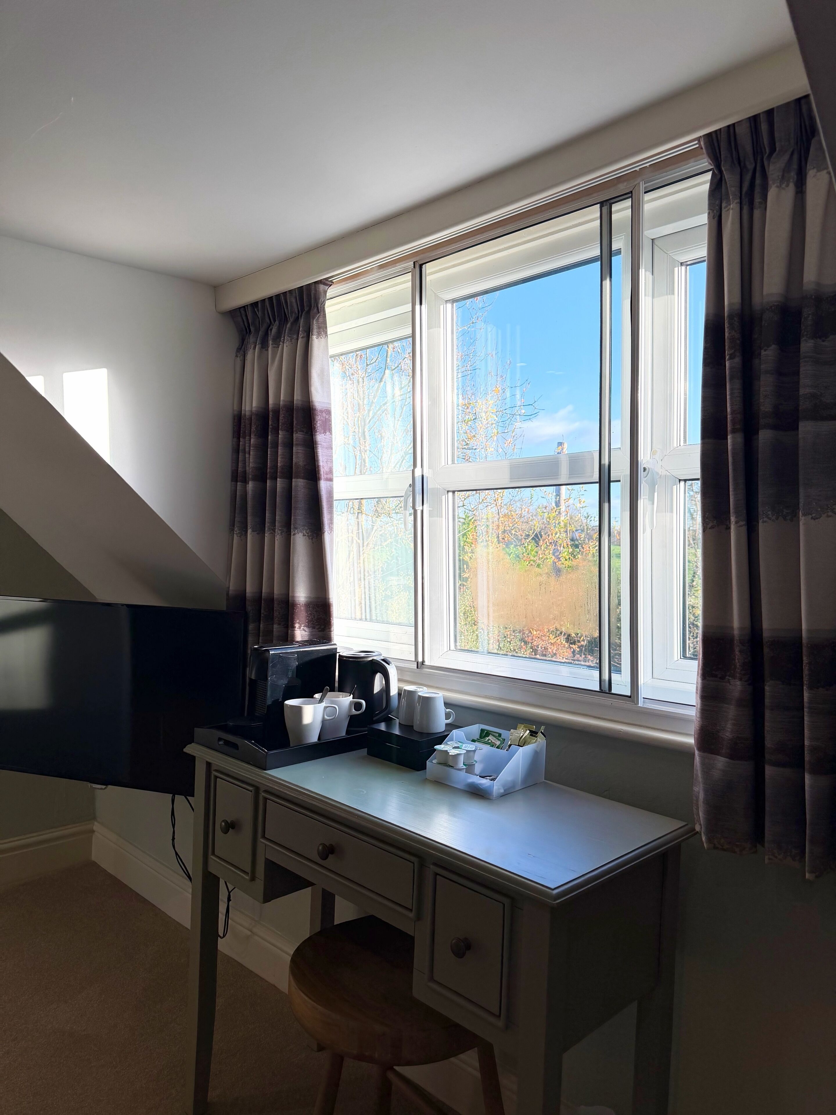 Egyptian cotton sheets, premium bedding, individually decorated